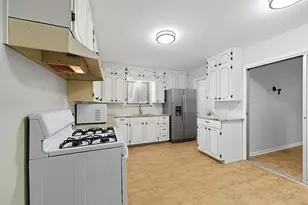 3512 Park Ridge Blvd, Fort Worth, TX 76109 - Photo 12