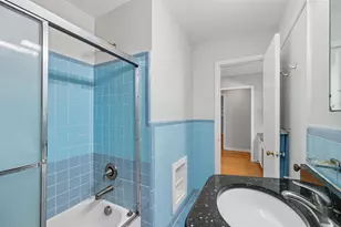 3512 Park Ridge Blvd, Fort Worth, TX 76109 - Photo 8