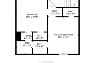 3034 Tudor Ln, Irving, TX 75060 - Photo 22