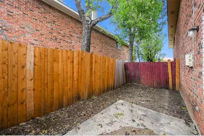 3034 Tudor Lane #A, Irving, TX 75060 - Photo 18