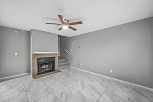 3034 Tudor Ln, Irving, TX 75060 - Photo 2