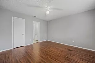 3034 Tudor Ln, Irving, TX 75060 - Photo 10