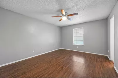 3034 Tudor Lane #A, Irving, TX 75060 - Photo 12
