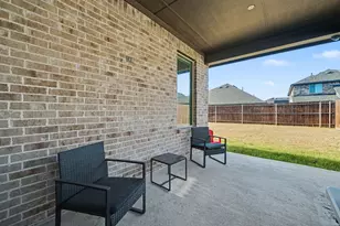 1276 Caprock Dr, Forney, TX 75126 - Photo 28