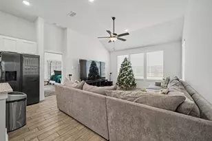 1276 Caprock Dr, Forney, TX 75126 - Photo 18