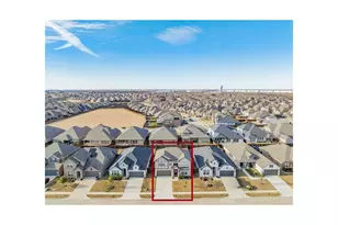 1276 Caprock Dr, Forney, TX 75126 - Photo 30