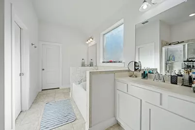 1276 Caprock Drive, Forney, TX 75126 - Photo 22