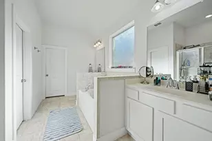 1276 Caprock Dr, Forney, TX 75126 - Photo 22