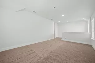 1276 Caprock Dr, Forney, TX 75126 - Photo 24