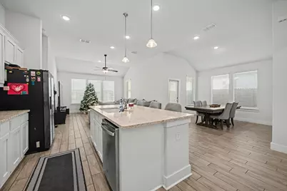 1276 Caprock Drive, Forney, TX 75126 - Photo 14