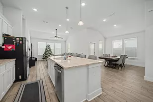 1276 Caprock Dr, Forney, TX 75126 - Photo 14