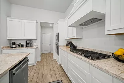 1276 Caprock Drive, Forney, TX 75126 - Photo 12