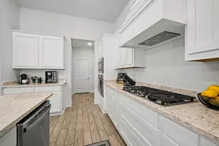 1276 Caprock Dr, Forney, TX 75126 - Photo 12