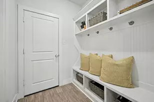 1276 Caprock Dr, Forney, TX 75126 - Photo 16