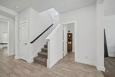 1276 Caprock Drive, Forney, TX 75126 - Photo 6