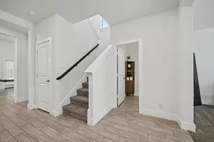 1276 Caprock Dr, Forney, TX 75126 - Photo 6