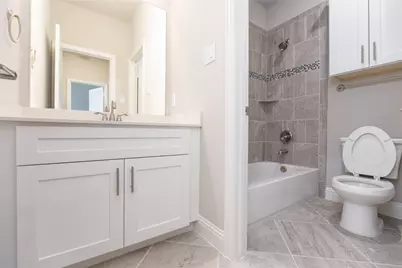 3013 Galveston Street, Plano, TX 75075 - Photo 16