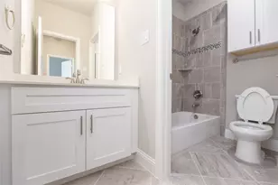 3013 Galveston St, Plano, TX 75075 - Photo 16