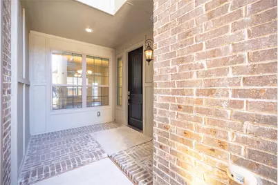 3013 Galveston Street, Plano, TX 75075 - Photo 2