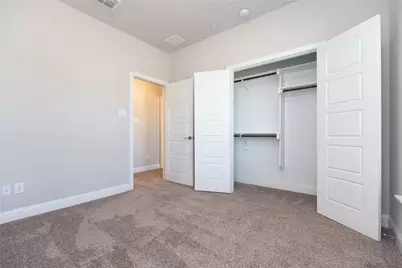 3013 Galveston Street, Plano, TX 75075 - Photo 18