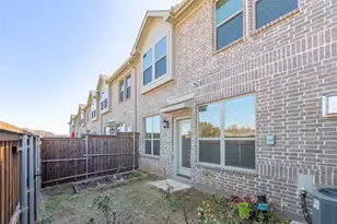 3013 Galveston St, Plano, TX 75075 - Photo 22