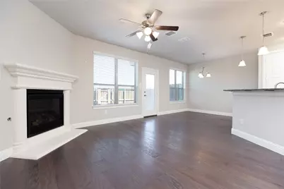 3013 Galveston Street, Plano, TX 75075 - Photo 6