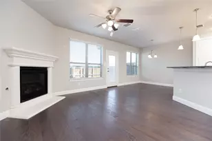 3013 Galveston St, Plano, TX 75075 - Photo 6