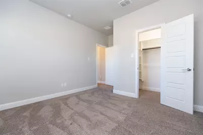 3013 Galveston Street, Plano, TX 75075 - Photo 20