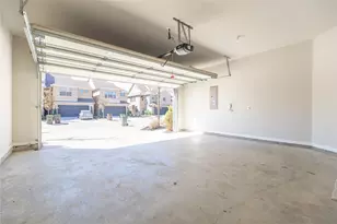 3013 Galveston St, Plano, TX 75075 - Photo 10