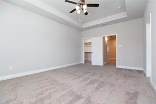 3013 Galveston St, Plano, TX 75075 - Photo 12