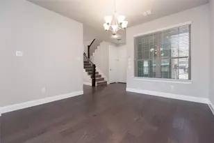 3013 Galveston St, Plano, TX 75075 - Photo 4