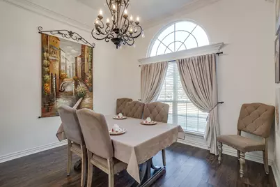 1008 Dapple Gray Road, Crowley, TX 76036 - Photo 10