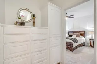 1008 Dapple Gray Rd, Crowley, TX 76036 - Photo 24