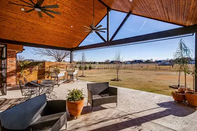 1008 Dapple Gray Road, Crowley, TX 76036 - Photo 6