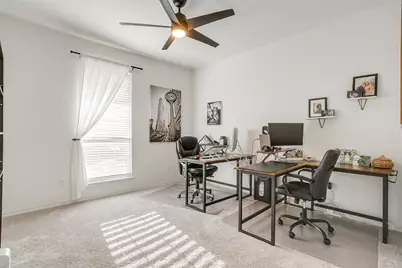 1008 Dapple Gray Road, Crowley, TX 76036 - Photo 30