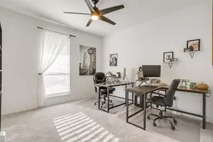 1008 Dapple Gray Rd, Crowley, TX 76036 - Photo 30