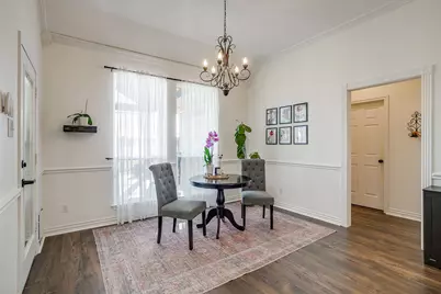 1008 Dapple Gray Road, Crowley, TX 76036 - Photo 14