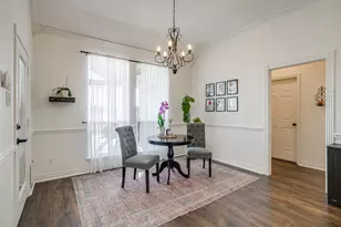 1008 Dapple Gray Rd, Crowley, TX 76036 - Photo 14