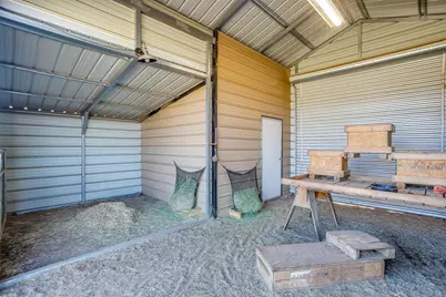 1008 Dapple Gray Road, Crowley, TX 76036 - Photo 38