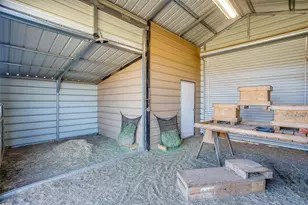 1008 Dapple Gray Rd, Crowley, TX 76036 - Photo 38