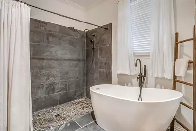 1008 Dapple Gray Road, Crowley, TX 76036 - Photo 22