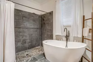 1008 Dapple Gray Rd, Crowley, TX 76036 - Photo 22