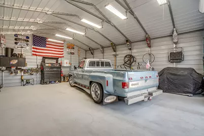 1008 Dapple Gray Road, Crowley, TX 76036 - Photo 36