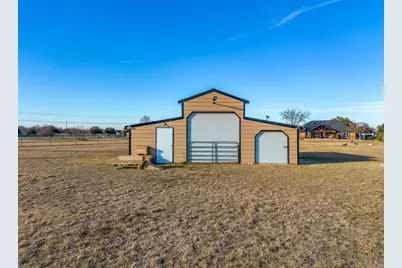 1008 Dapple Gray Road, Crowley, TX 76036 - Photo 8