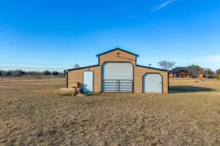 1008 Dapple Gray Rd, Crowley, TX 76036 - Photo 8