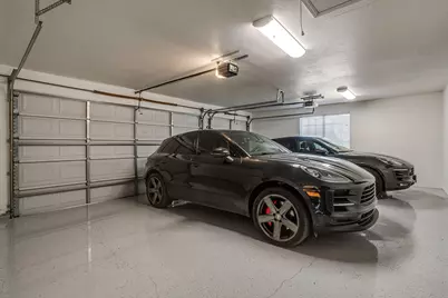 1008 Dapple Gray Road, Crowley, TX 76036 - Photo 32