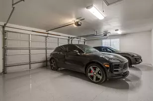 1008 Dapple Gray Rd, Crowley, TX 76036 - Photo 32