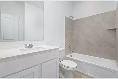 545 Mill Trace Way, Princeton, TX 75407 - Photo 22