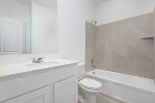 545 Ml Trce Wy, Princeton, TX 75407 - Photo 22