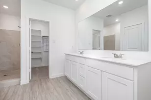 545 Ml Trce Wy, Princeton, TX 75407 - Photo 18